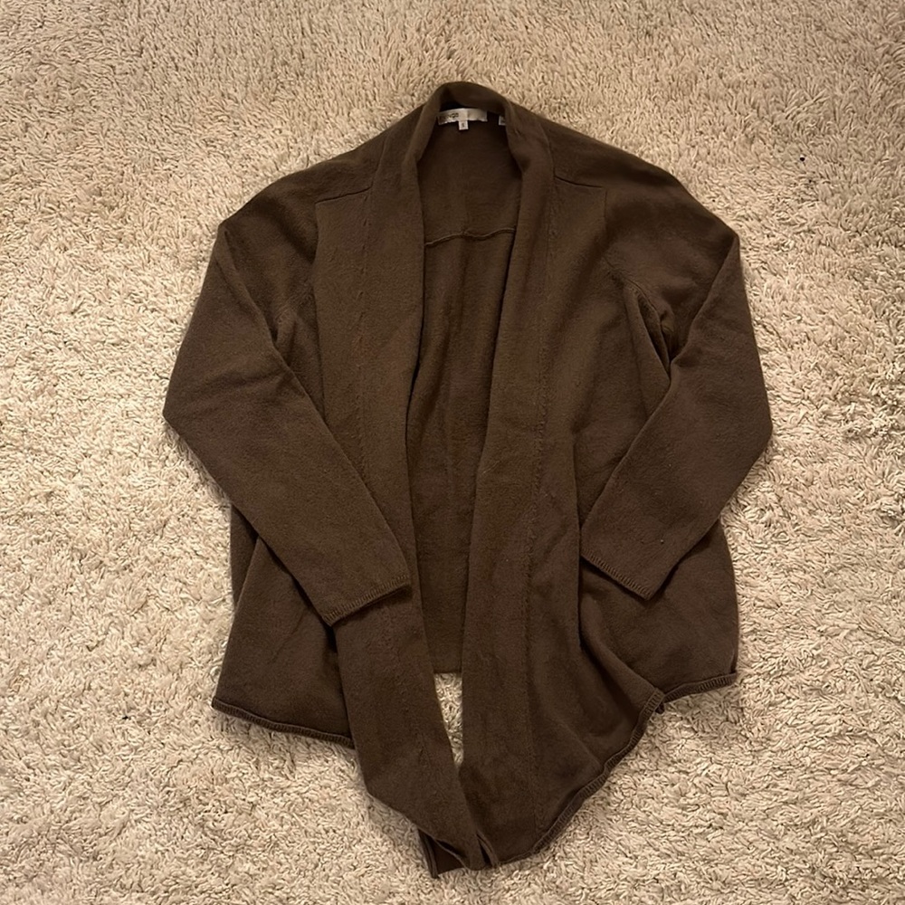 Women’s Cardigan